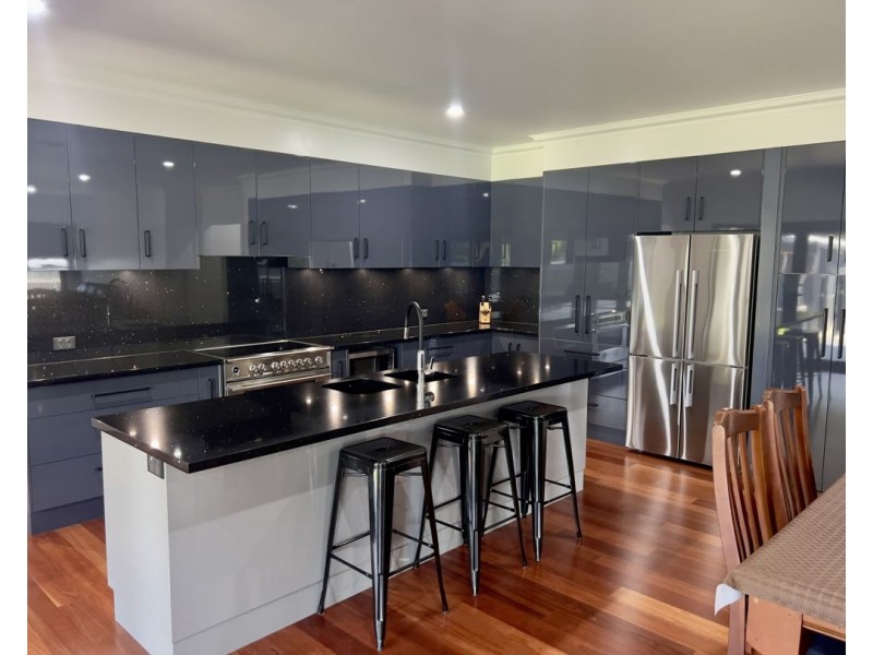 18 CHESTER STREET, Moree NSW 2400
