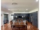 18 CHESTER STREET, Moree NSW 2400