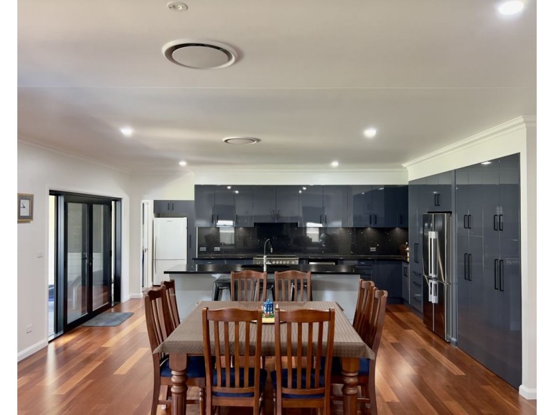 18 CHESTER STREET, Moree NSW 2400