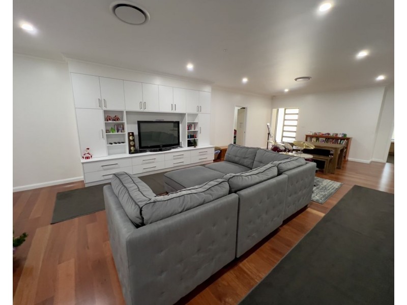 18 CHESTER STREET, Moree NSW 2400