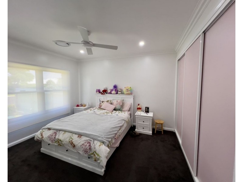 18 CHESTER STREET, Moree NSW 2400