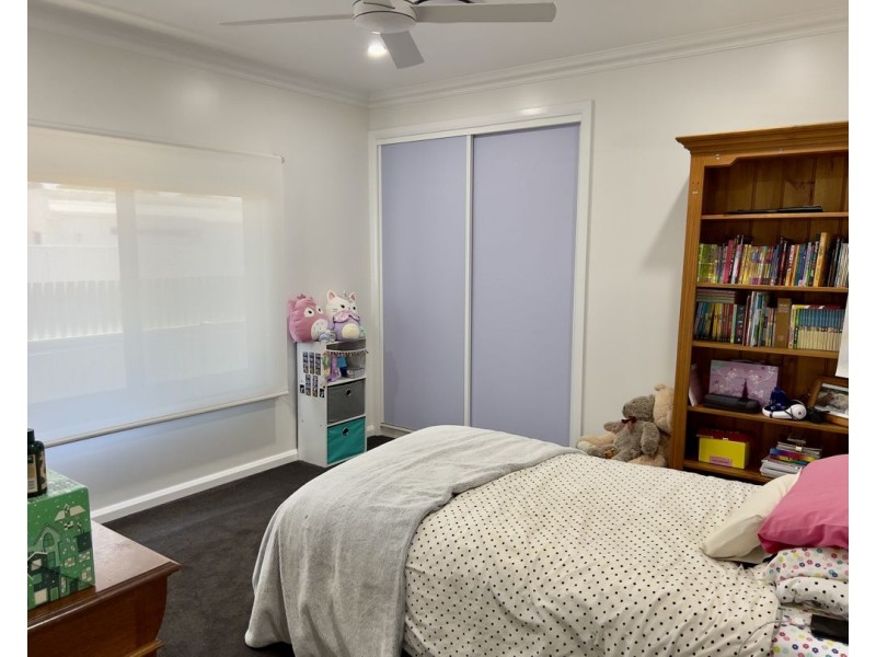 18 CHESTER STREET, Moree NSW 2400
