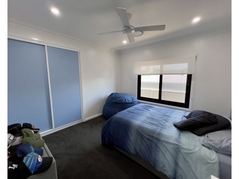 18 CHESTER STREET, Moree NSW 2400