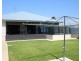 18 CHESTER STREET, Moree NSW 2400