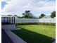 18 CHESTER STREET, Moree NSW 2400