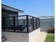 18 CHESTER STREET, Moree NSW 2400