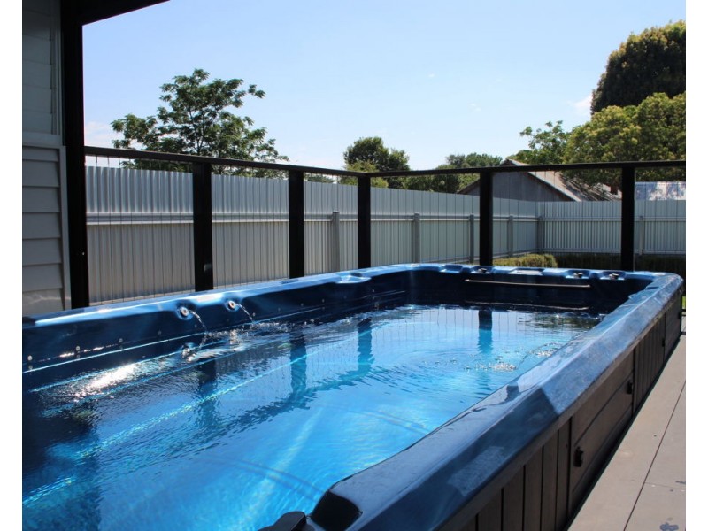 18 CHESTER STREET, Moree NSW 2400