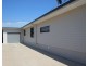 18 CHESTER STREET, Moree NSW 2400