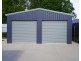 18 CHESTER STREET, Moree NSW 2400