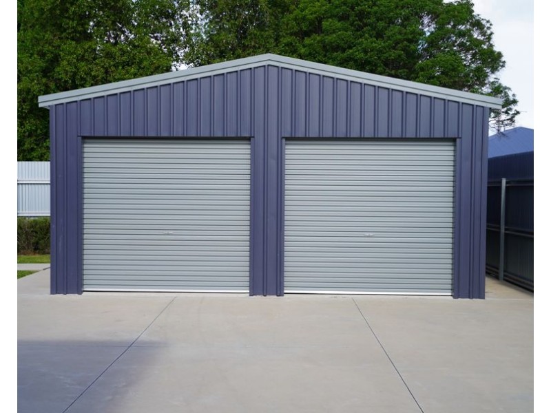 18 CHESTER STREET, Moree NSW 2400