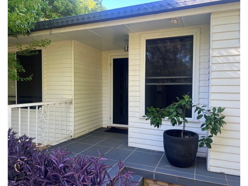 11 Tirzah Street, Moree NSW 2400