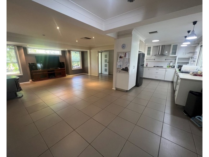 11 Tirzah Street, Moree NSW 2400