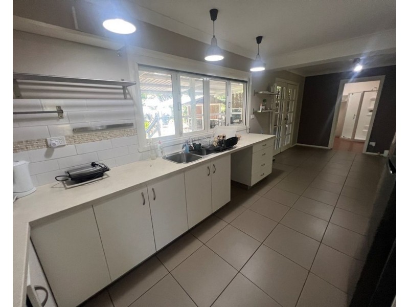 11 Tirzah Street, Moree NSW 2400