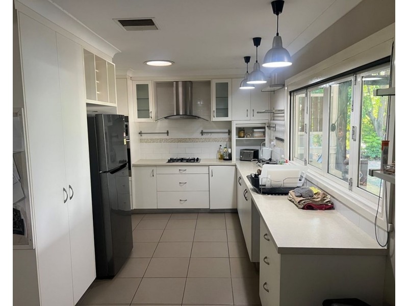 11 Tirzah Street, Moree NSW 2400