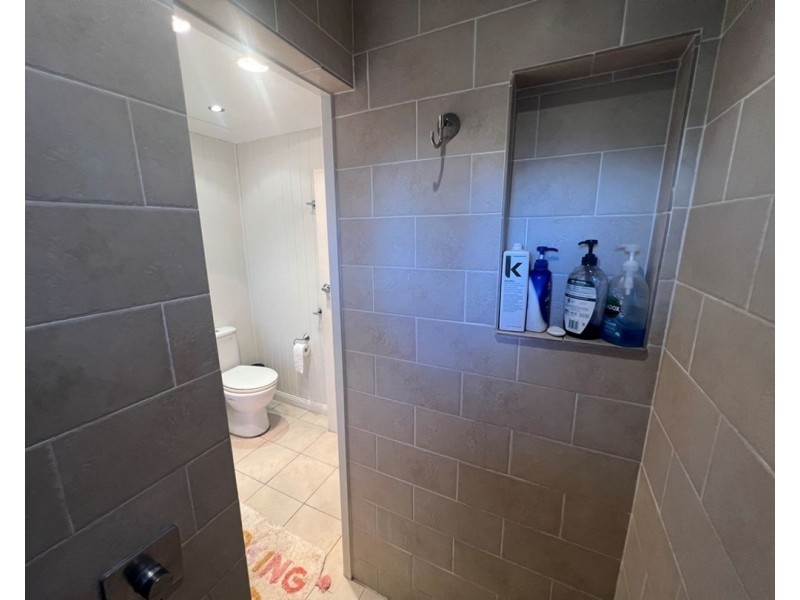 11 Tirzah Street, Moree NSW 2400