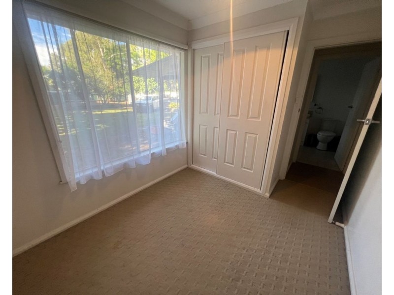 11 Tirzah Street, Moree NSW 2400