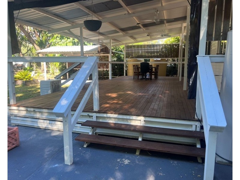 11 Tirzah Street, Moree NSW 2400