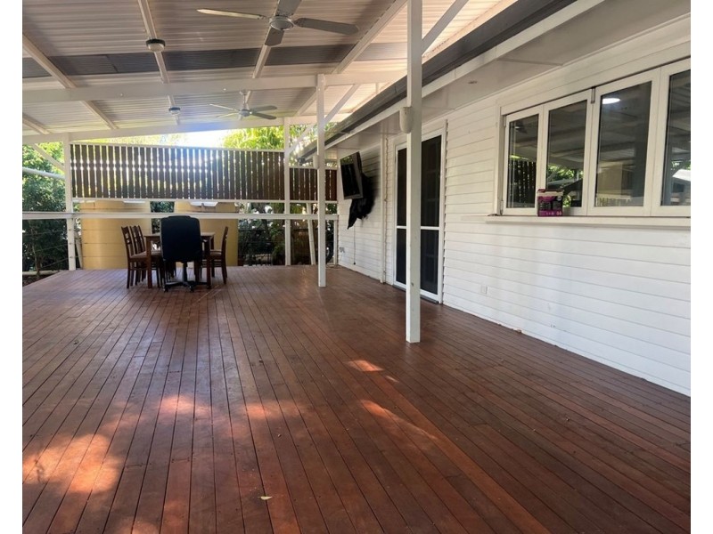 11 Tirzah Street, Moree NSW 2400