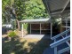 11 Tirzah Street, Moree NSW 2400