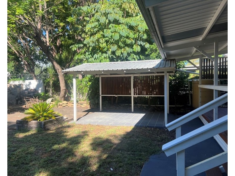 11 Tirzah Street, Moree NSW 2400