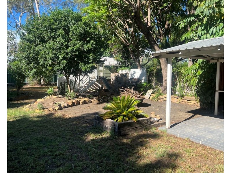 11 Tirzah Street, Moree NSW 2400