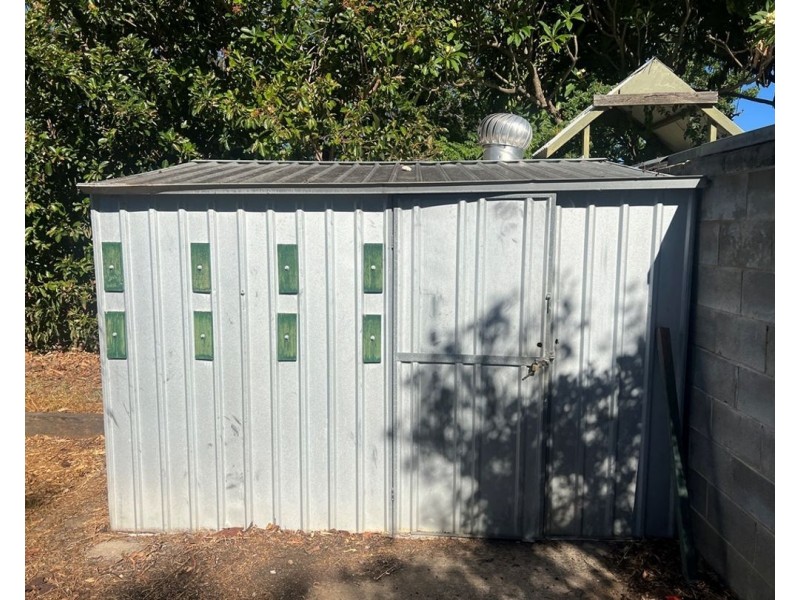 11 Tirzah Street, Moree NSW 2400