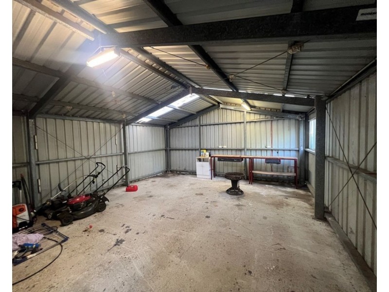 11 Tirzah Street, Moree NSW 2400