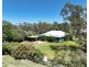 Guildford Aggregation, Boomi NSW 2405