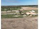 Guildford Aggregation, Boomi NSW 2405