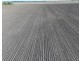 Guildford Aggregation, Boomi NSW 2405