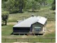 Guildford Aggregation, Boomi NSW 2405