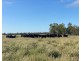 Guildford Aggregation, Boomi NSW 2405