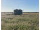 Guildford Aggregation, Boomi NSW 2405