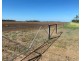 Guildford Aggregation, Boomi NSW 2405