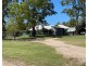 Guildford Aggregation, Boomi NSW 2405