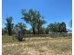 Guildford Aggregation, Boomi NSW 2405