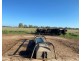 Guildford Aggregation, Boomi NSW 2405