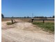 Guildford Aggregation, Boomi NSW 2405