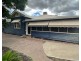 24 Pitt Street, Walgett NSW 2832