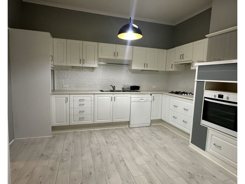 24 Pitt Street, Walgett NSW 2832