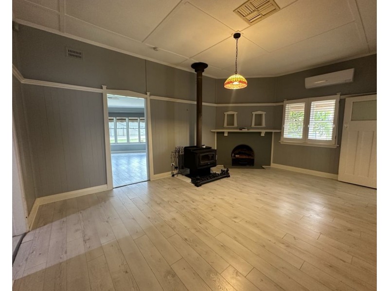 24 Pitt Street, Walgett NSW 2832