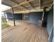24 Pitt Street, Walgett NSW 2832