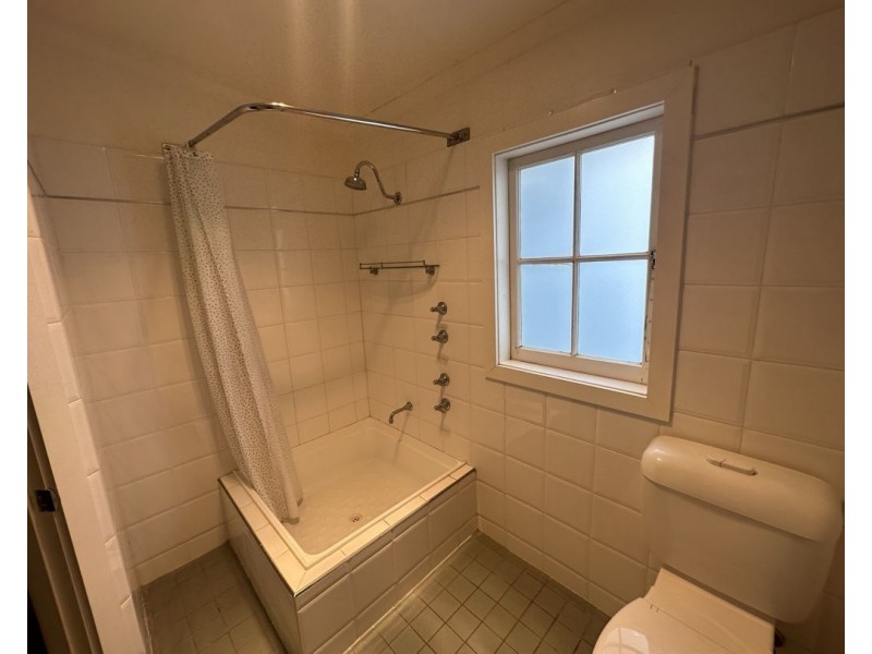 24 Pitt Street, Walgett NSW 2832