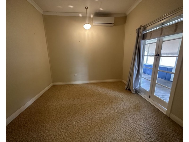 24 Pitt Street, Walgett NSW 2832