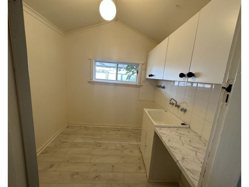 24 Pitt Street, Walgett NSW 2832