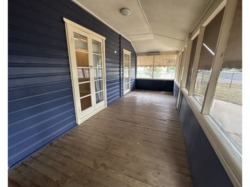 24 Pitt Street, Walgett NSW 2832