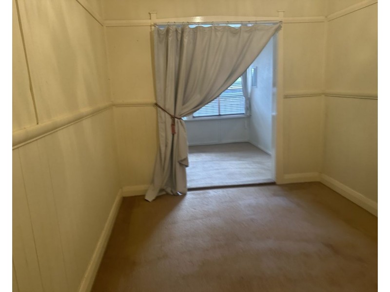 24 Pitt Street, Walgett NSW 2832