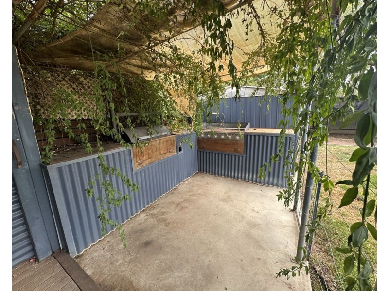 24 Pitt Street, Walgett NSW 2832