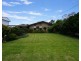 382 Chester Street, Moree NSW 2400