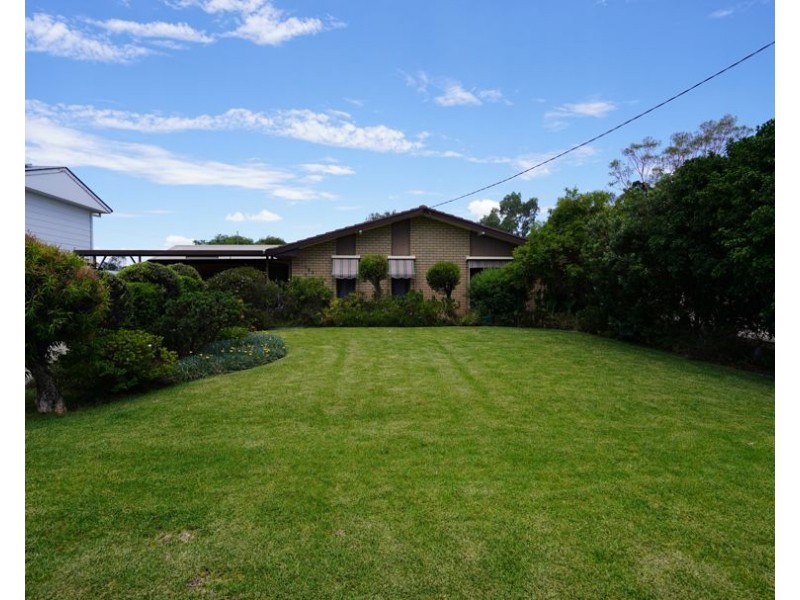 382 Chester Street, Moree NSW 2400